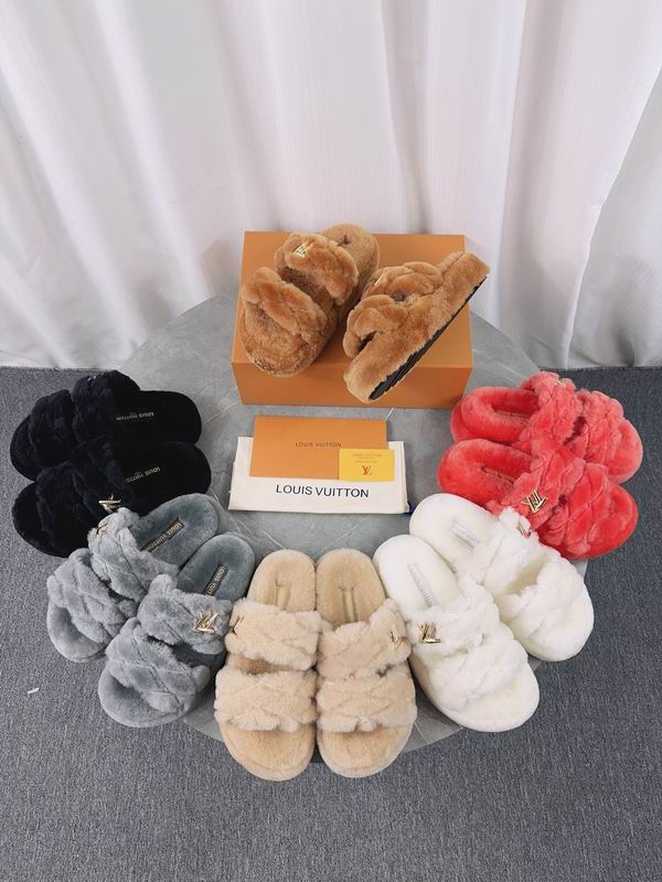 LV sz34-41 3.5cm mnf1009